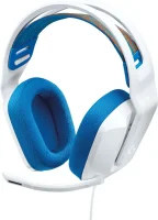 Logitech G G335 weiß