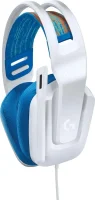 Logitech G G335 weiß