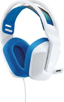 Logitech G G335 weiß