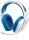 Logitech G G335 weiß
