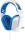 Logitech G G335 weiß