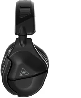 Turtle Beach Stealth 600P GEN 2 MAX Playstation Schwarz