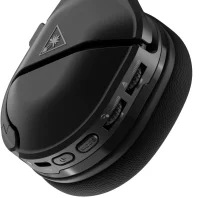 Turtle Beach Stealth 600P GEN 2 MAX Playstation Schwarz