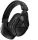 Turtle Beach Stealth 600P GEN 2 MAX Playstation Schwarz