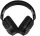 Turtle Beach Stealth 600P GEN 2 MAX Playstation Schwarz