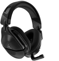 Turtle Beach Stealth 600X GEN 2 MAX Xbox Schwarz
