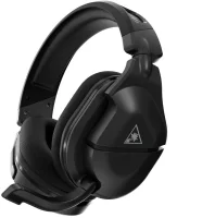 Turtle Beach Stealth 600X GEN 2 MAX Xbox Schwarz
