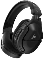 Turtle Beach Stealth 600X GEN 2 MAX Xbox Schwarz