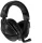 Turtle Beach Stealth 600X GEN 2 MAX Xbox Schwarz