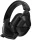 Turtle Beach Stealth 600X GEN 2 MAX Xbox Schwarz