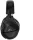 Turtle Beach Stealth 600X GEN 2 MAX Xbox Schwarz