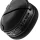 Turtle Beach Stealth 600X GEN 2 MAX Xbox Schwarz