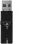 Turtle Beach Stealth 600X GEN 2 MAX Xbox Schwarz