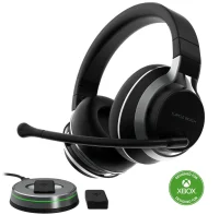 Turtle Beach Stealth PRO Xbox