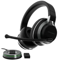 Turtle Beach Stealth PRO Xbox