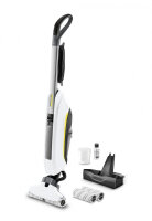 Kärcher Hartbodenreiniger FC 5