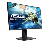 69cm(27")ASUS ROG VG279Q