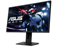 69cm(27")ASUS ROG VG279Q