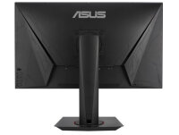 69cm(27")ASUS ROG VG279Q
