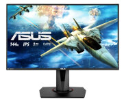 69cm(27")ASUS ROG VG279Q