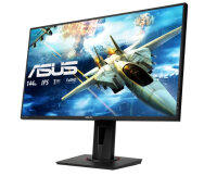 69cm(27")ASUS ROG VG279Q