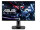 69cm(27")ASUS ROG VG279Q