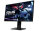 69cm(27")ASUS ROG VG279Q