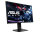 69cm(27")ASUS ROG VG279Q