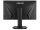 69cm(27")ASUS ROG VG279Q