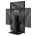 69cm(27")ASUS ROG VG279Q
