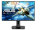 69cm(27")ASUS ROG VG279Q