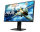 69cm(27")ASUS ROG VG279Q
