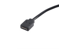 Akasa RGB LED Splitter 50cm