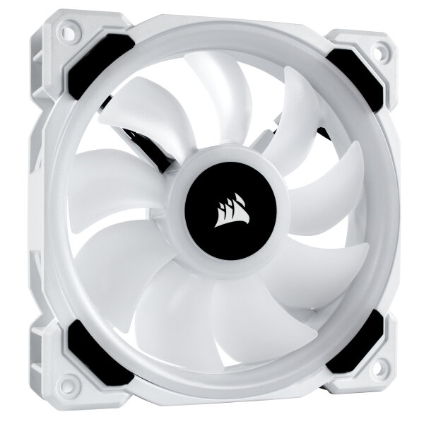 Corsair LL Series LL120 120mm
