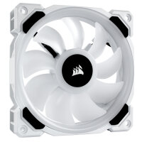 Corsair LL Series LL120 120mm