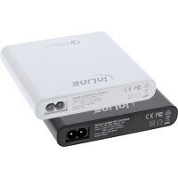 InLine Quick Charge 3.0 USB