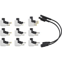 InLine Quick Charge 3.0 USB