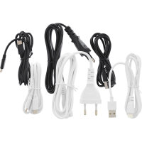 InLine Quick Charge 3.0 USB