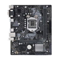 ASUS B365M-K