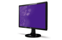 68.6cm(27")BenQ GL2760HE