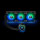 Thermaltake Water 3.0 360 ARGB