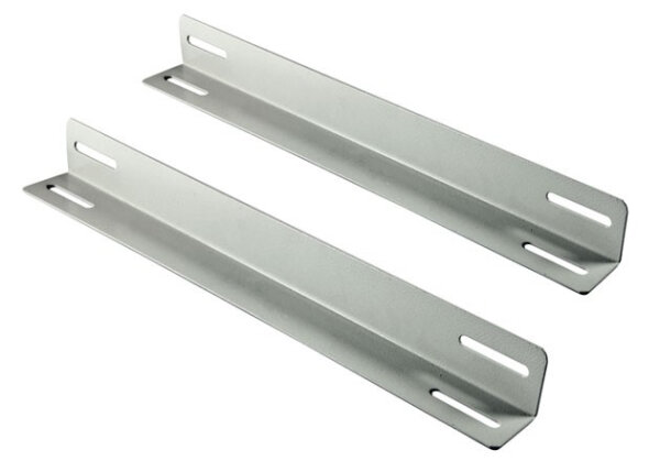 Allnet ALL-S0002113 19"Schiene