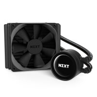 NZXT Kraken M22 WaKü 120mm