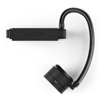 NZXT Kraken M22 WaKü 120mm