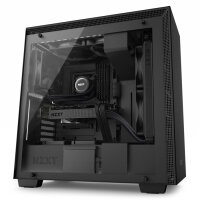 NZXT Kraken M22 WaKü 120mm