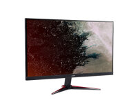 69cm(27")ACER Nitro VG270bmix