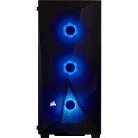 Corsair Carbide SPEC-DELTA RGB