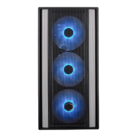 UltraGaming R7-7800X3D 32GB DDR5 2TB M.2 RTX5070Ti 16GB WLAN W11Pro