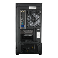 ElfterElfter Karneval R5-7500F 32GB,1TB M.2,16GB RTX5060Ti OC B850,WLAN+BT,WaKü,650W,W11Pro