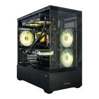 ElfterElfter Karneval R5-7500F